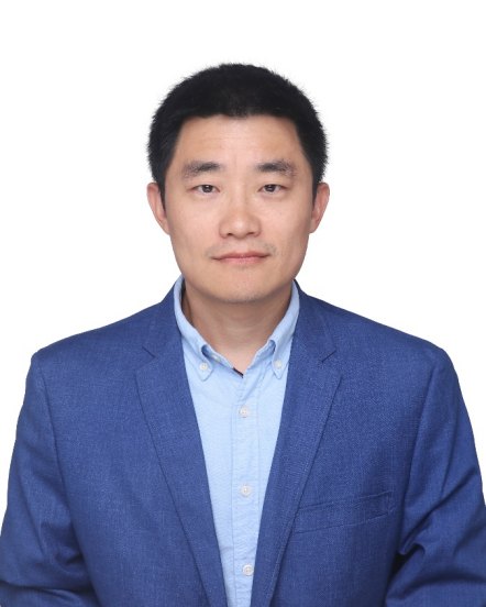 国家发改委能源研究所苏铭：能源投资“十五五”年均将超4万亿元